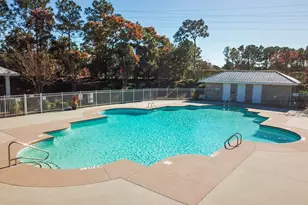 4004 Keenan Ct, Wilmington, NC 28412 - Photo 88