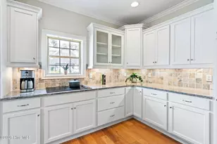 4004 Keenan Ct, Wilmington, NC 28412 - Photo 28