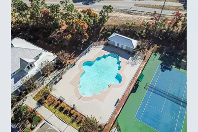 4004 Keenan Court, Wilmington, NC 28412 - Photo 74