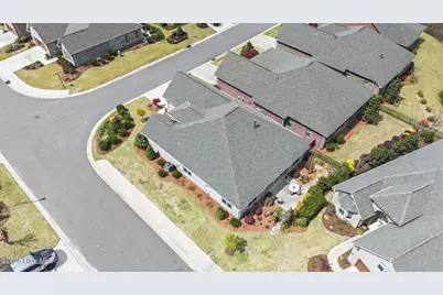 4004 Keenan Court, Wilmington, NC 28412 - Photo 60