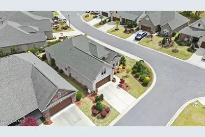 4004 Keenan Court, Wilmington, NC 28412 - Photo 58