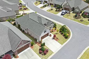 4004 Keenan Ct, Wilmington, NC 28412 - Photo 58
