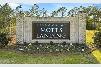 4004 Keenan Court, Wilmington, NC 28412 - Photo 78