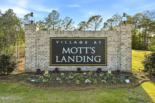 4004 Keenan Ct, Wilmington, NC 28412 - Photo 78