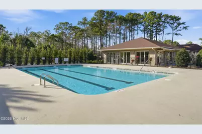 4004 Keenan Court, Wilmington, NC 28412 - Photo 70