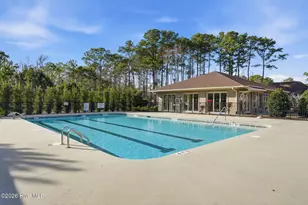 4004 Keenan Ct, Wilmington, NC 28412 - Photo 70