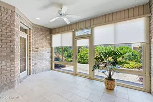 4004 Keenan Ct, Wilmington, NC 28412 - Photo 56