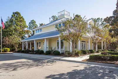 4004 Keenan Court, Wilmington, NC 28412 - Photo 86