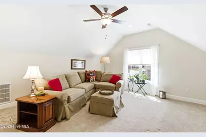4004 Keenan Court, Wilmington, NC 28412 - Photo 34
