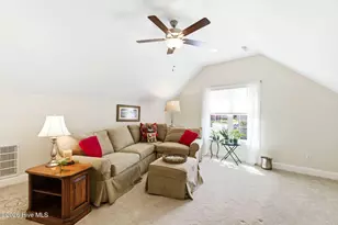 4004 Keenan Ct, Wilmington, NC 28412 - Photo 34