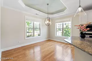4004 Keenan Ct, Wilmington, NC 28412 - Photo 34