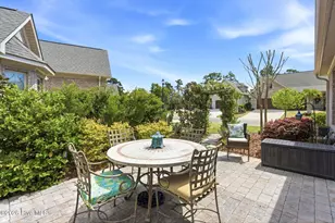 4004 Keenan Ct, Wilmington, NC 28412 - Photo 60