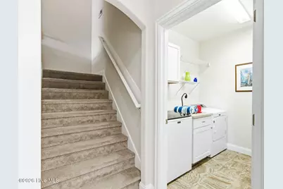 4004 Keenan Court, Wilmington, NC 28412 - Photo 32