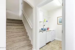 4004 Keenan Ct, Wilmington, NC 28412 - Photo 32