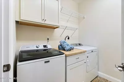 4004 Keenan Court, Wilmington, NC 28412 - Photo 54