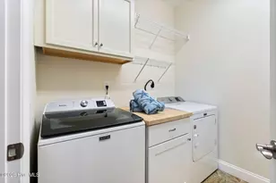 4004 Keenan Ct, Wilmington, NC 28412 - Photo 54