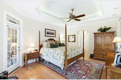 4004 Keenan Court, Wilmington, NC 28412 - Photo 18