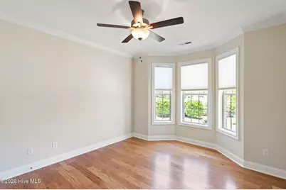 4004 Keenan Court, Wilmington, NC 28412 - Photo 36