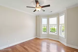 4004 Keenan Ct, Wilmington, NC 28412 - Photo 36