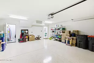 4004 Keenan Ct, Wilmington, NC 28412 - Photo 42