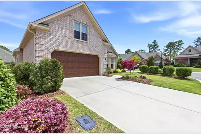 4004 Keenan Court, Wilmington, NC 28412 - Photo 70