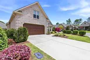 4004 Keenan Ct, Wilmington, NC 28412 - Photo 70