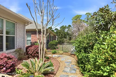 4004 Keenan Court, Wilmington, NC 28412 - Photo 48