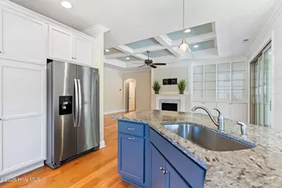 4004 Keenan Court, Wilmington, NC 28412 - Photo 32