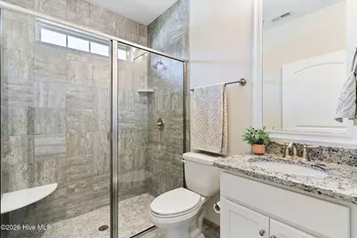 4004 Keenan Court, Wilmington, NC 28412 - Photo 40