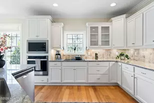 4004 Keenan Ct, Wilmington, NC 28412 - Photo 26