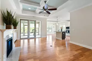 4004 Keenan Ct, Wilmington, NC 28412 - Photo 16