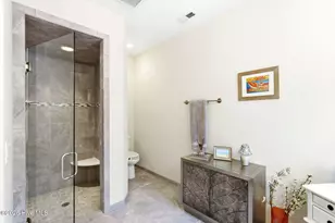 4004 Keenan Ct, Wilmington, NC 28412 - Photo 20