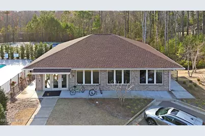 4004 Keenan Court, Wilmington, NC 28412 - Photo 66