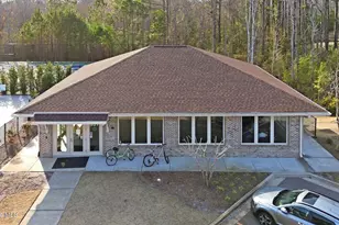 4004 Keenan Ct, Wilmington, NC 28412 - Photo 66
