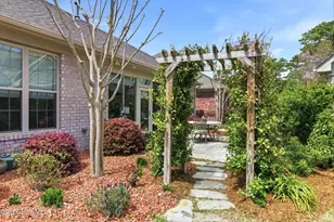 4004 Keenan Ct, Wilmington, NC 28412 - Photo 50