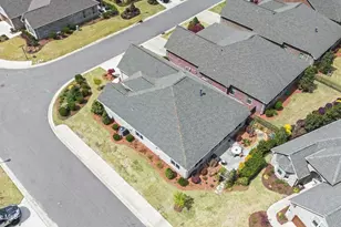 4004 Keenan Ct, Wilmington, NC 28412 - Photo 74