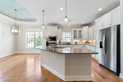4004 Keenan Court, Wilmington, NC 28412 - Photo 20