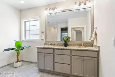 4004 Keenan Court, Wilmington, NC 28412 - Photo 46