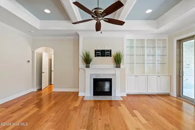 4004 Keenan Court, Wilmington, NC 28412 - Photo 14