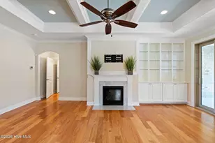 4004 Keenan Ct, Wilmington, NC 28412 - Photo 14
