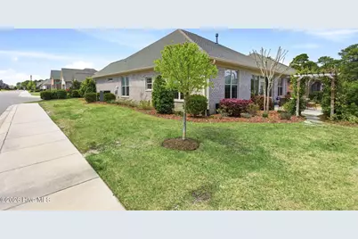 4004 Keenan Court, Wilmington, NC 28412 - Photo 68