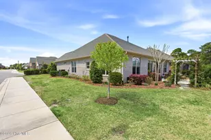 4004 Keenan Ct, Wilmington, NC 28412 - Photo 68