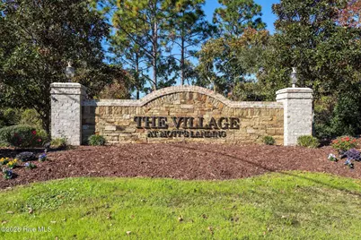 4004 Keenan Court, Wilmington, NC 28412 - Photo 64