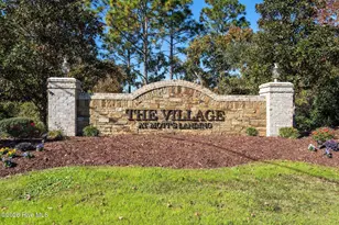 4004 Keenan Ct, Wilmington, NC 28412 - Photo 64
