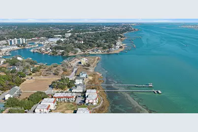 4729 S Shore Drive, Morehead City, NC 28557 - Photo 6