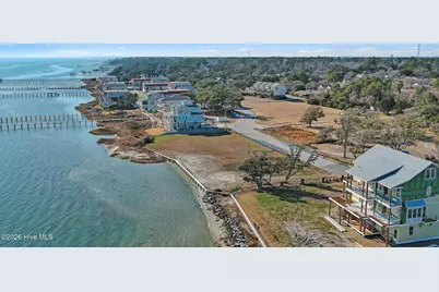4729 S Shore Drive, Morehead City, NC 28557 - Photo 26