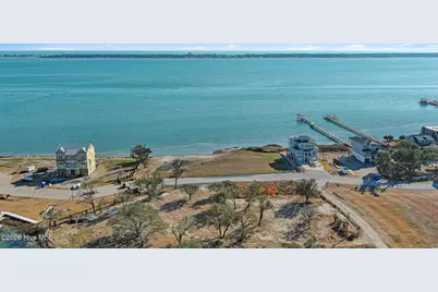 4729 S Shore Drive, Morehead City, NC 28557 - Photo 30