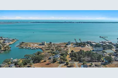 4729 S Shore Drive, Morehead City, NC 28557 - Photo 12