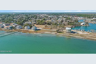 4729 S Shore Drive, Morehead City, NC 28557 - Photo 22