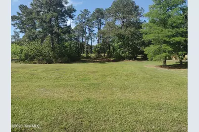 1733 Caracara Drive, New Bern, NC 28560 - Photo 2